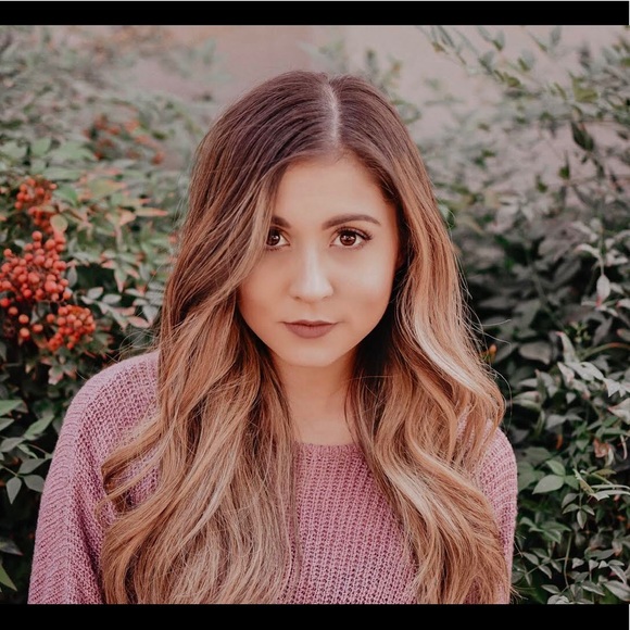 ACCEPTING OFFERS 💕 - Picture 2 of 3